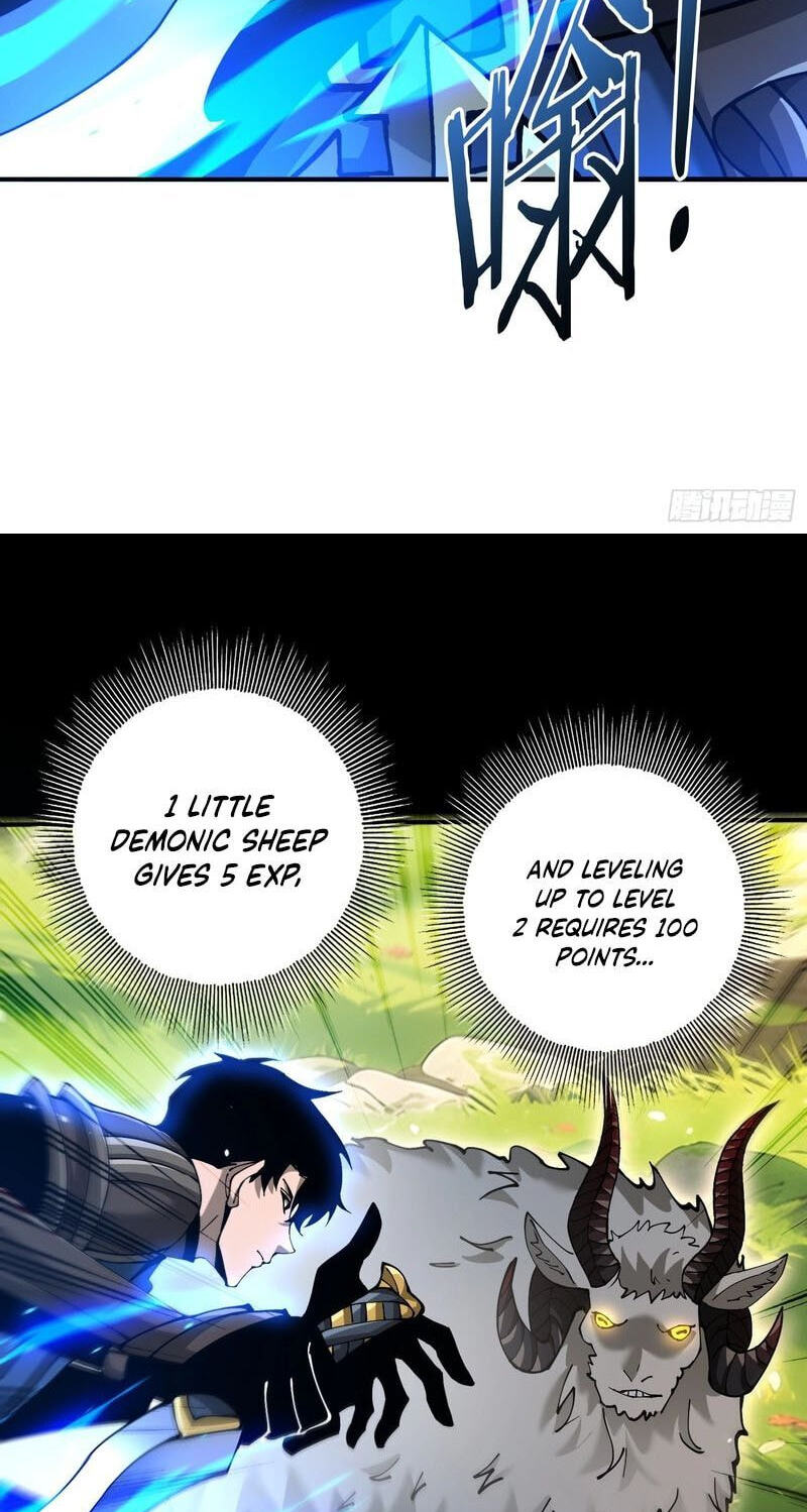 this-assassin-is-upright Chapter 2 page 52 - 