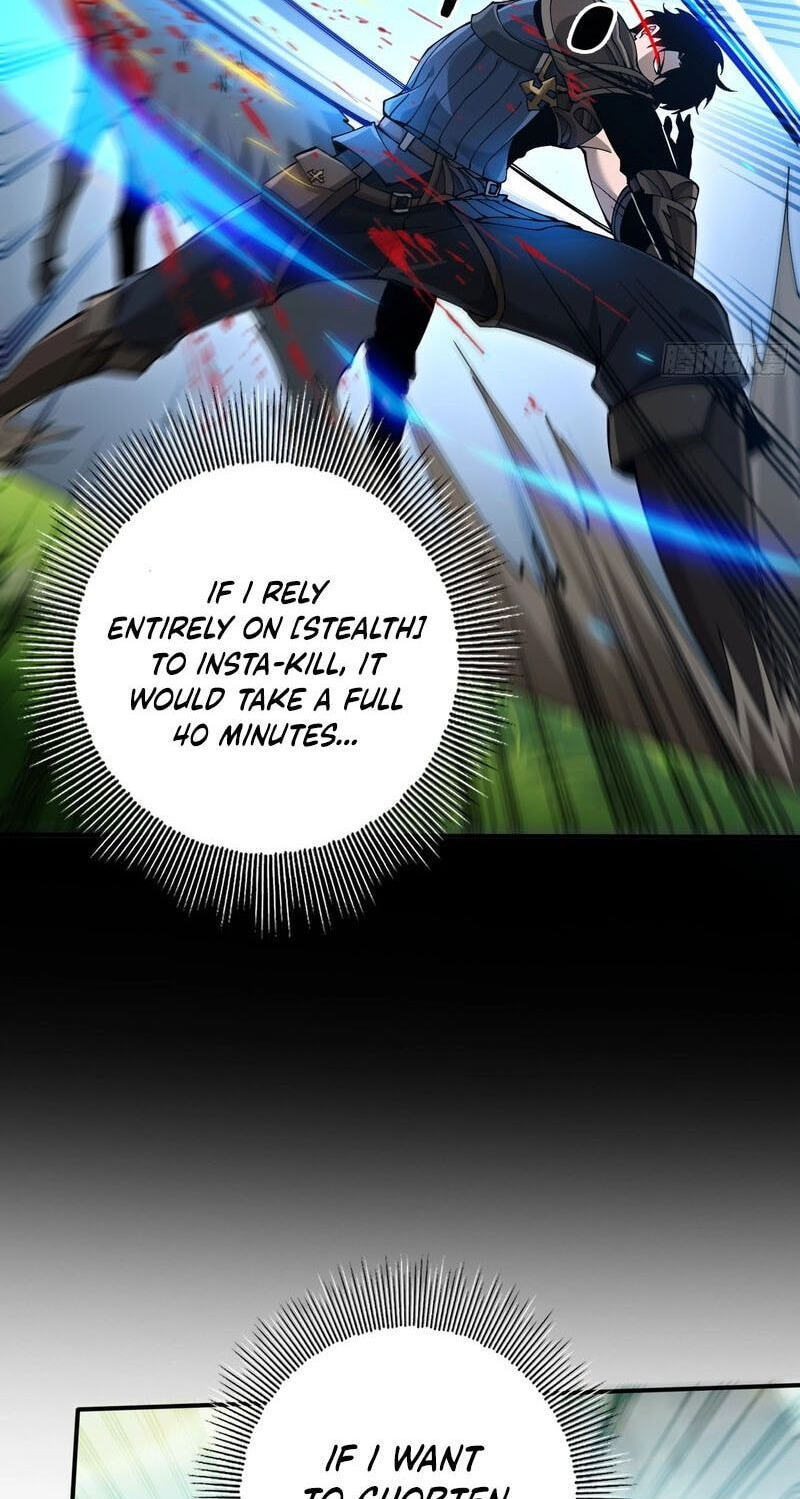 this-assassin-is-upright Chapter 2 page 54 - 