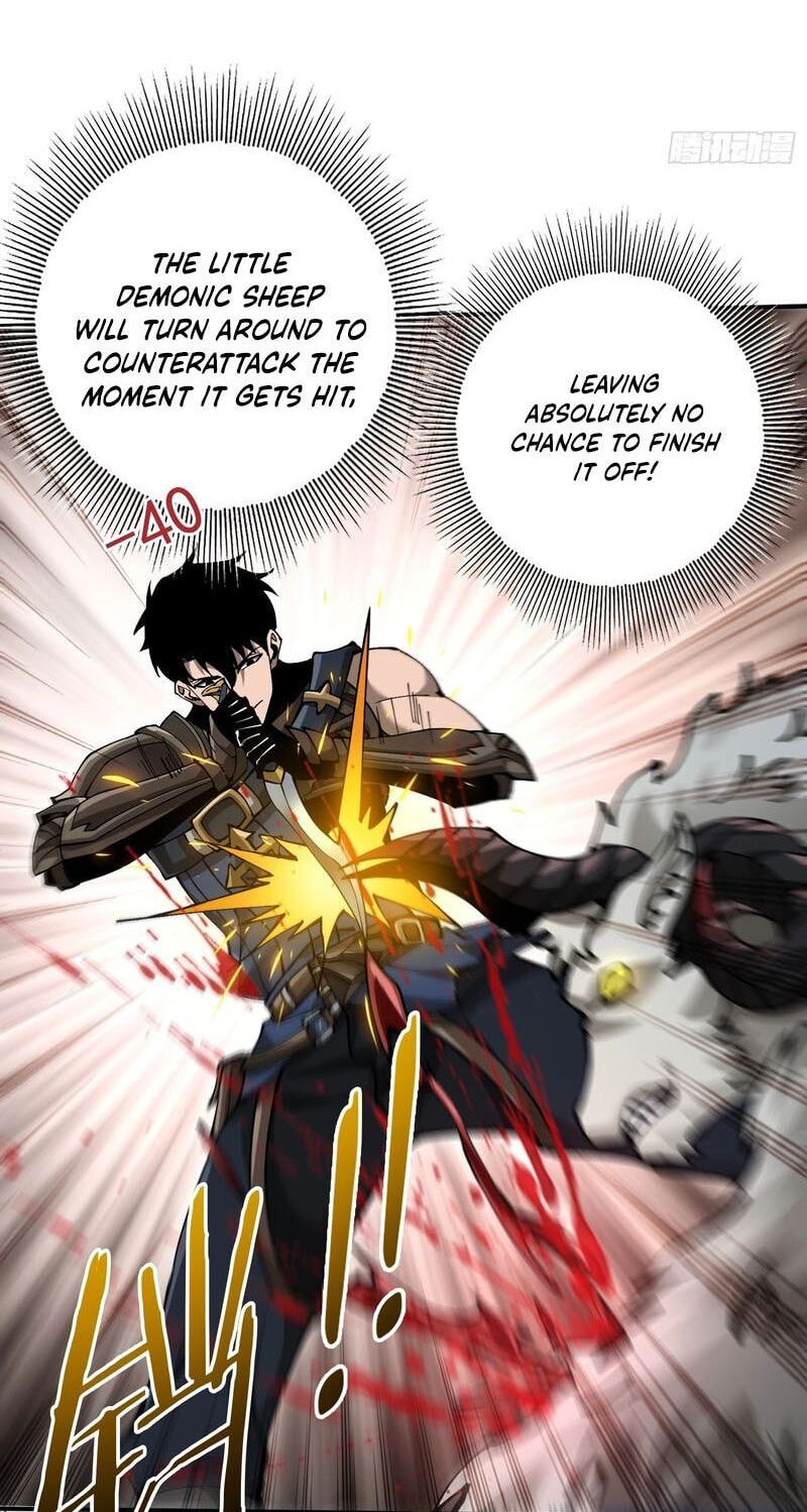 this-assassin-is-upright Chapter 2 page 57 - 