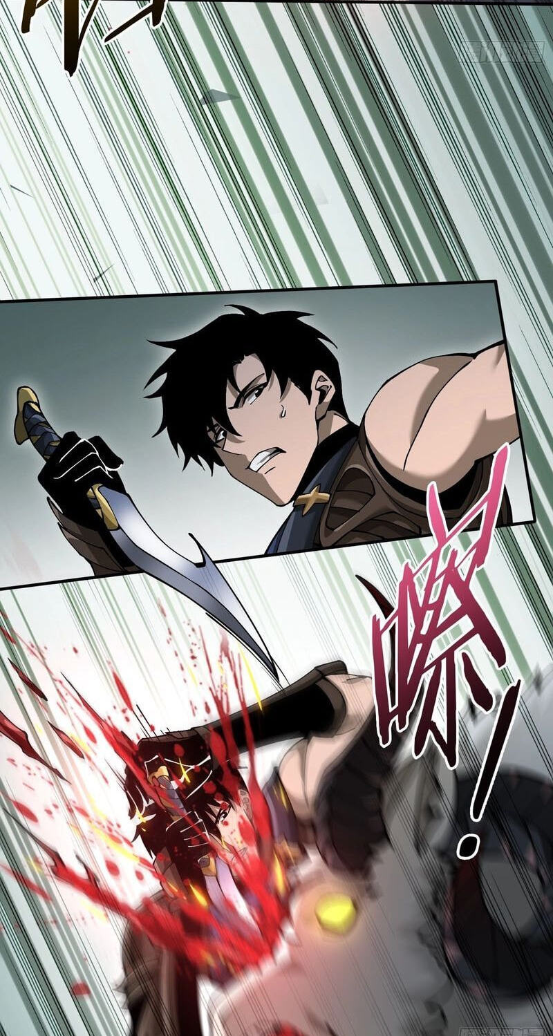 this-assassin-is-upright Chapter 2 page 58 - 