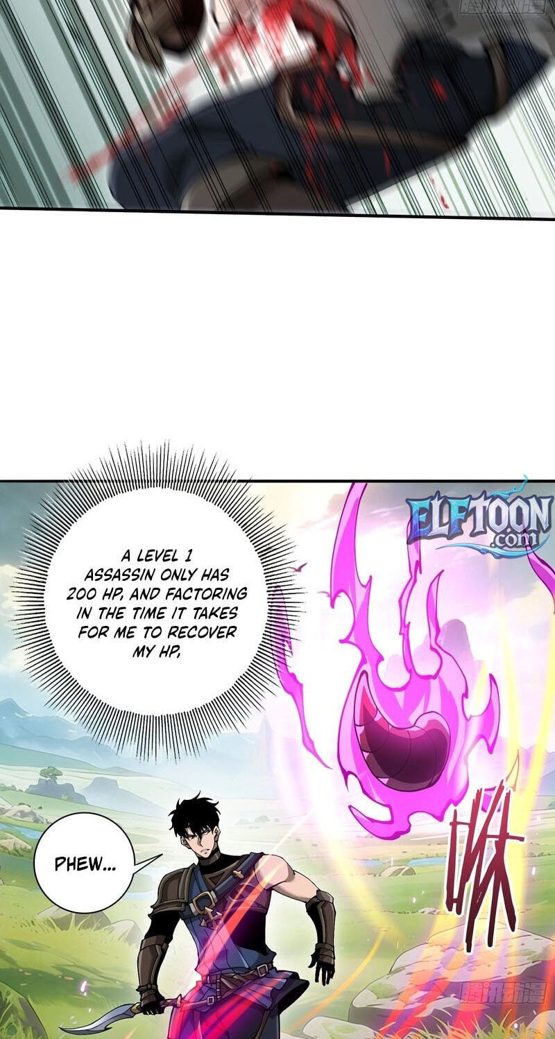 this-assassin-is-upright Chapter 2 page 59 - 