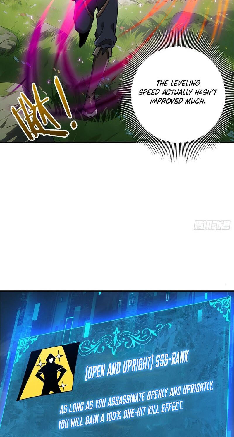 this-assassin-is-upright Chapter 2 page 60 - 