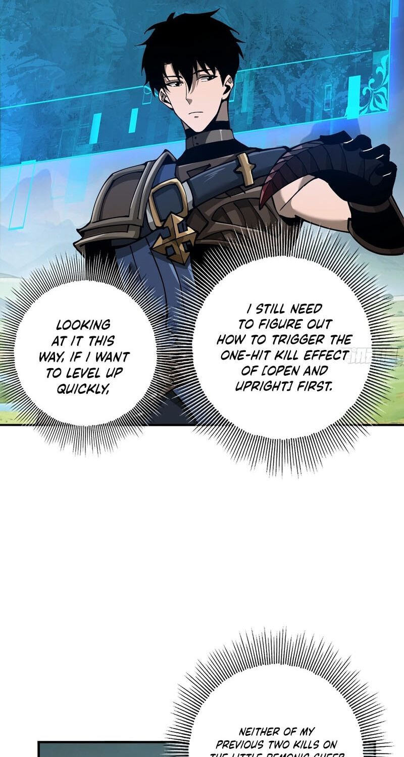this-assassin-is-upright Chapter 2 page 61 - 