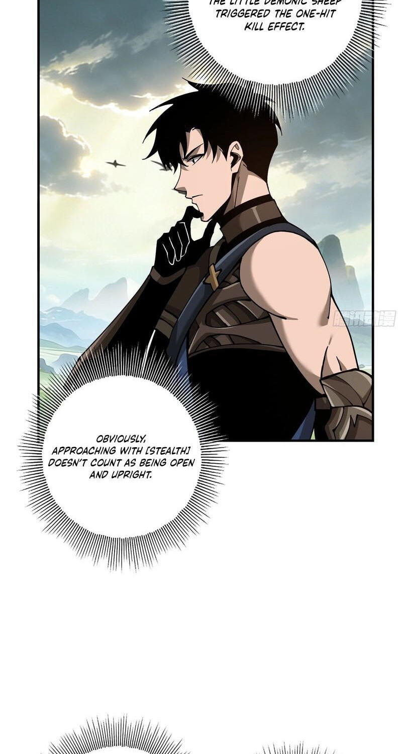 this-assassin-is-upright Chapter 2 page 62 - 