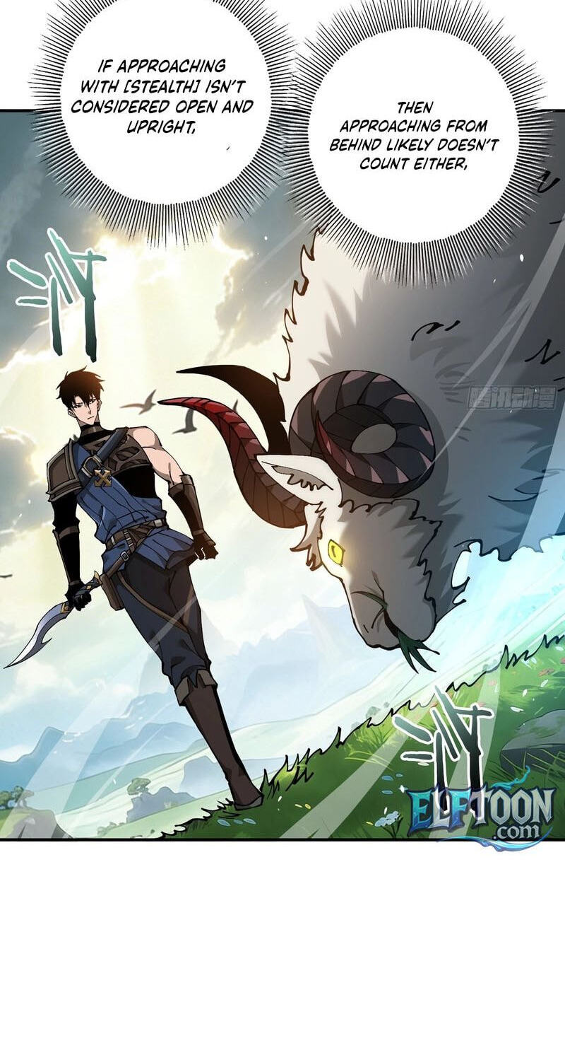 this-assassin-is-upright Chapter 2 page 63 - 