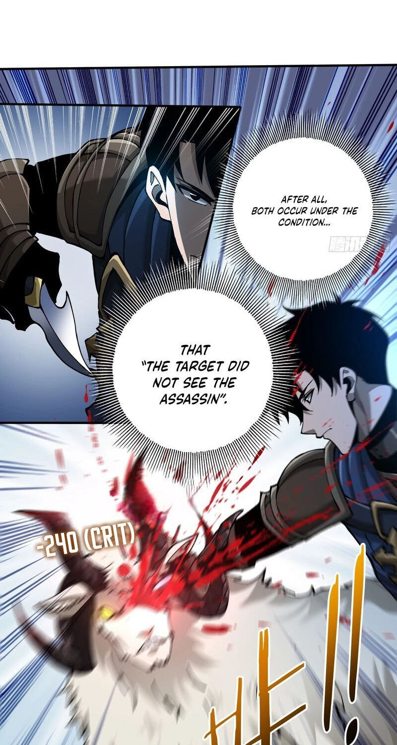 this-assassin-is-upright Chapter 2 page 64 - 