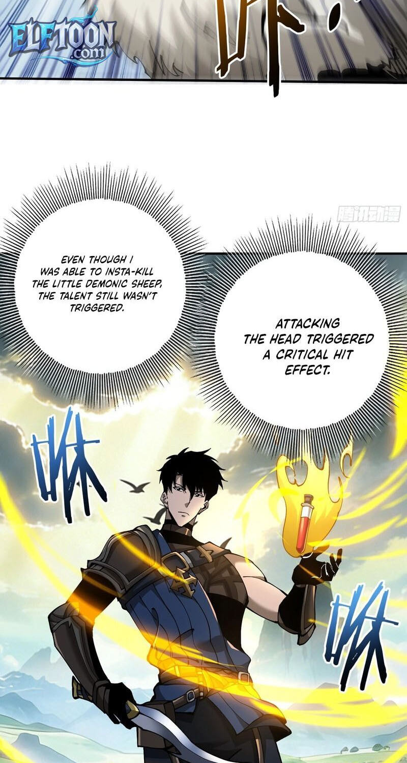 this-assassin-is-upright Chapter 2 page 65 - 