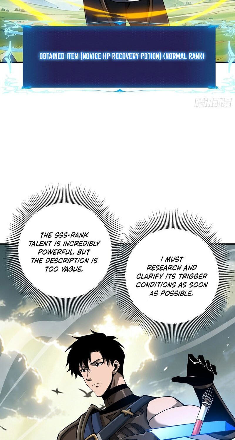 this-assassin-is-upright Chapter 2 page 66 - 