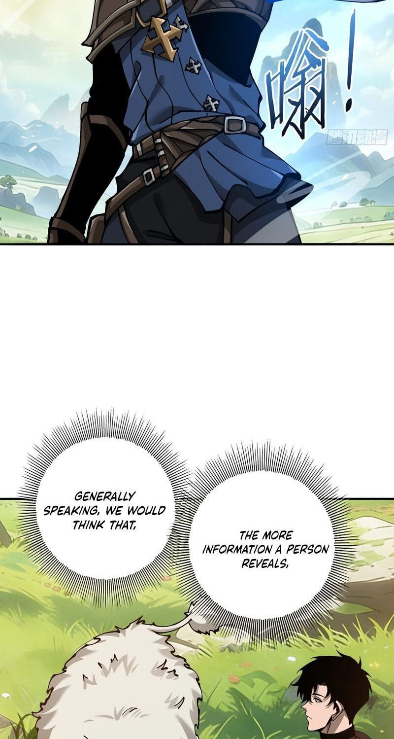 this-assassin-is-upright Chapter 2 page 67 - 