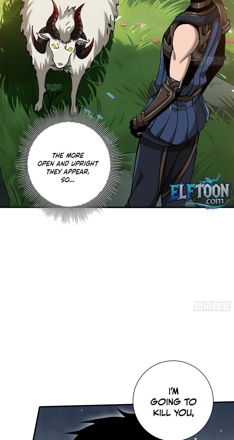 this-assassin-is-upright Chapter 2 page 68 - 