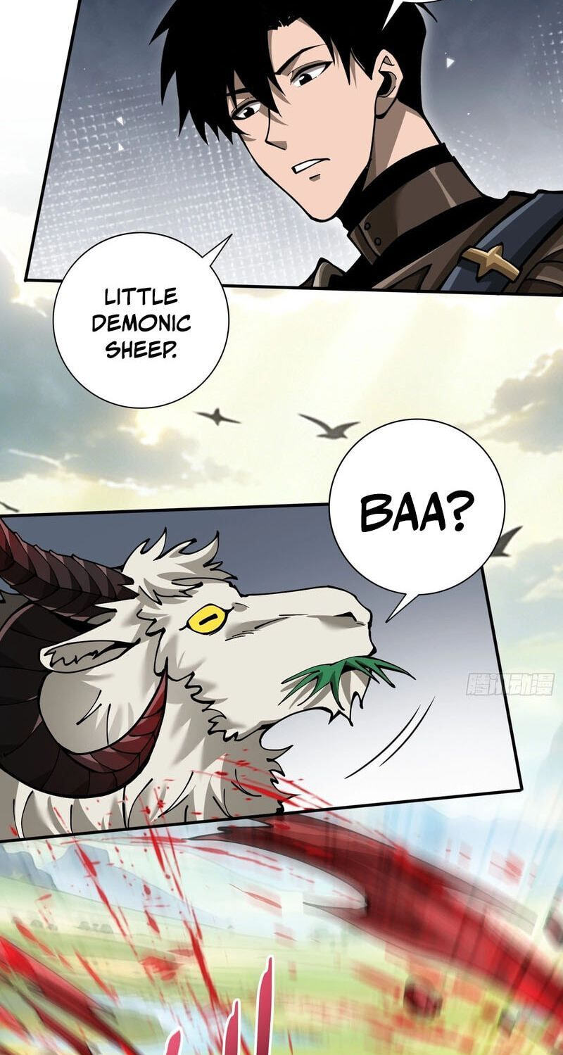 this-assassin-is-upright Chapter 2 page 69 - 