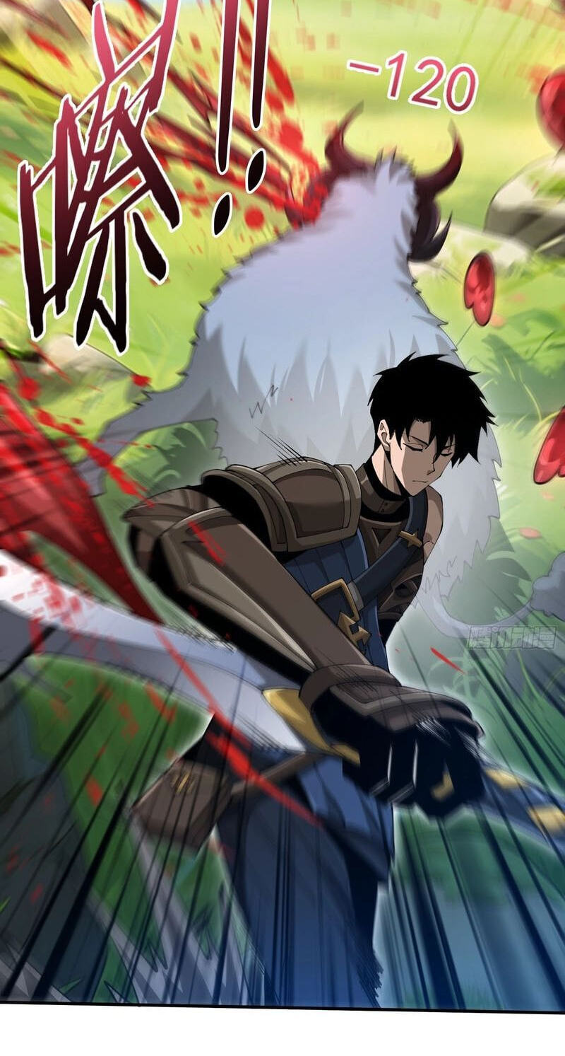 this-assassin-is-upright Chapter 2 page 70 - 