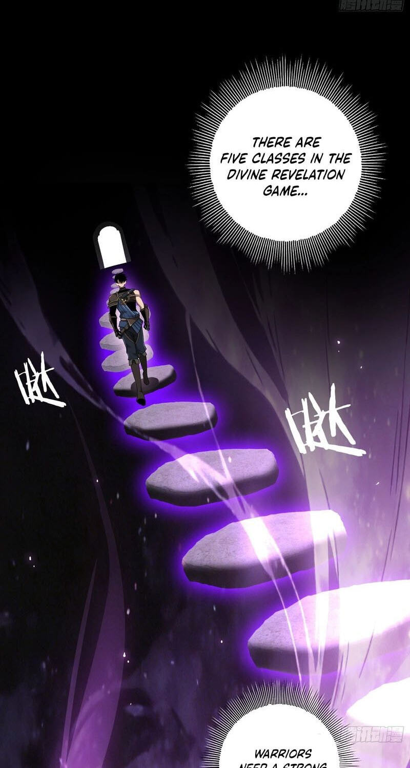 this-assassin-is-upright Chapter 2 page 8 - 