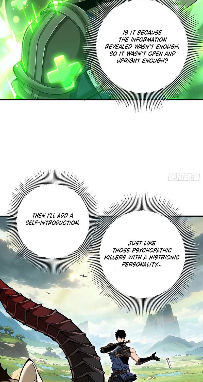 this-assassin-is-upright Chapter 2 page 73 - 