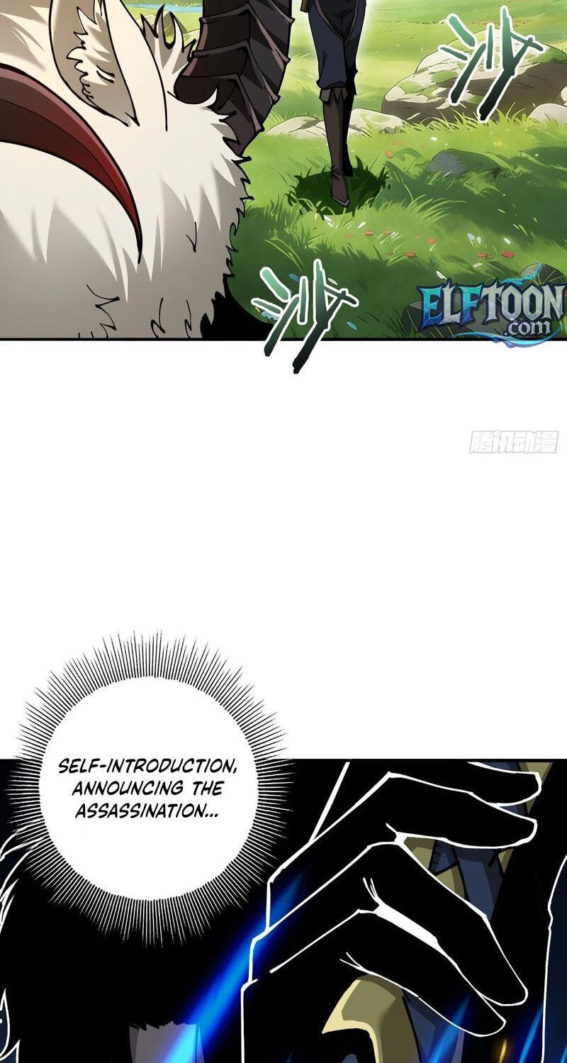 this-assassin-is-upright Chapter 2 page 74 - 