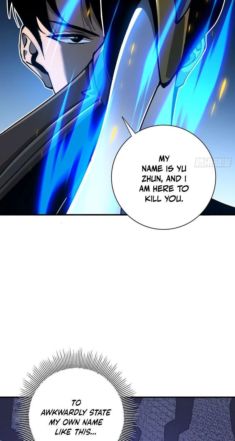 this-assassin-is-upright Chapter 2 page 75 - 