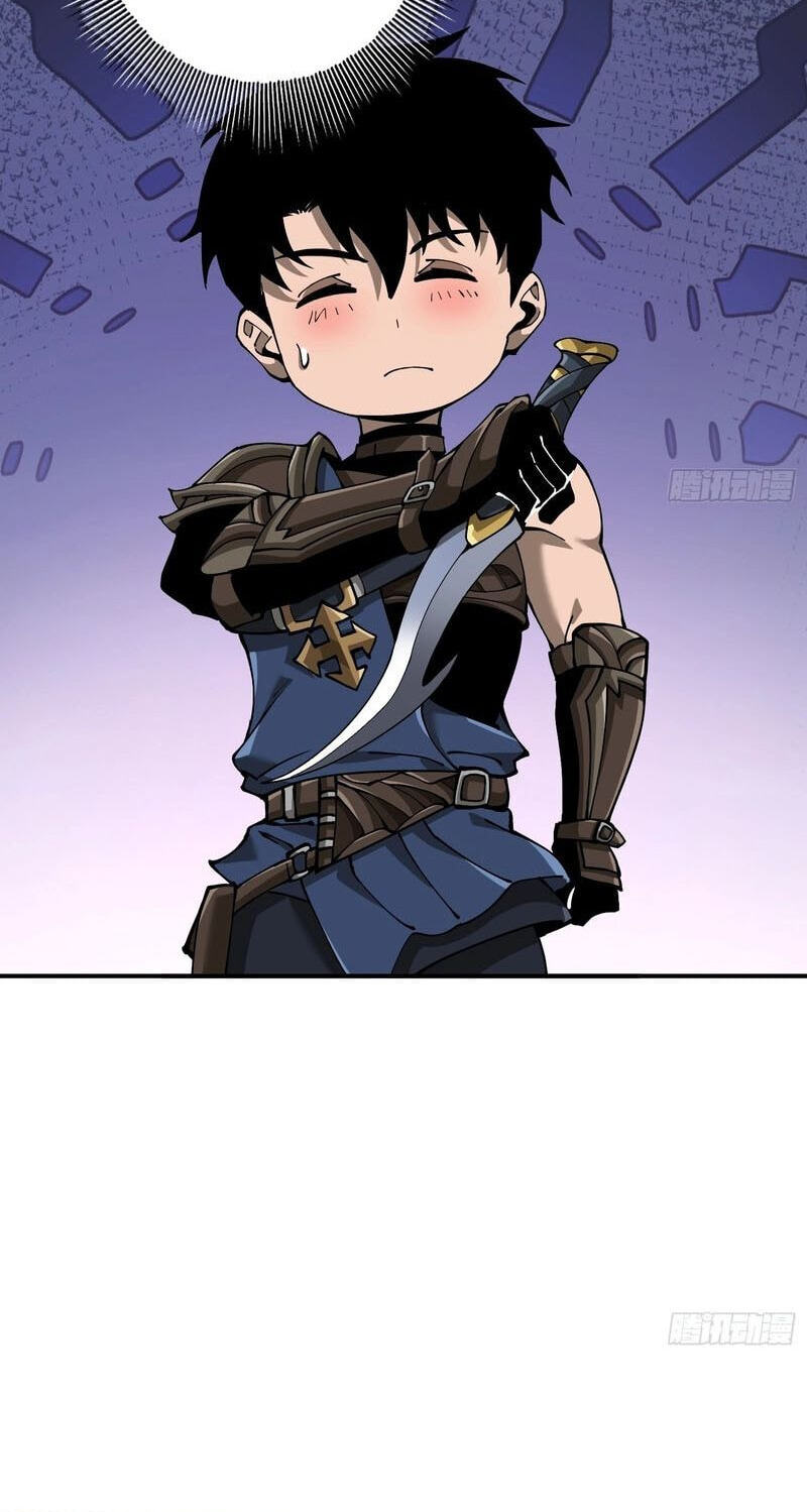 this-assassin-is-upright Chapter 2 page 76 - 