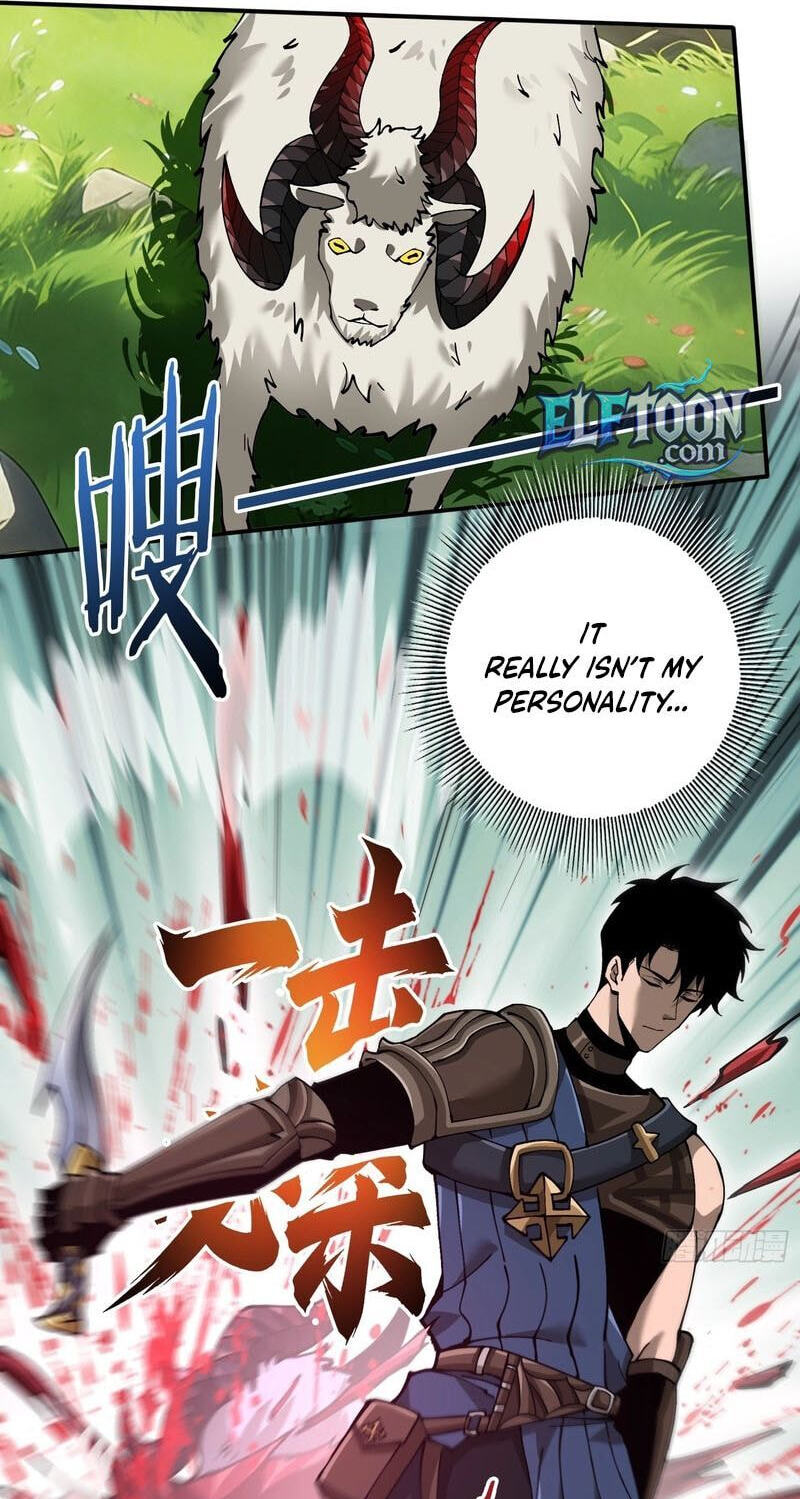 this-assassin-is-upright Chapter 2 page 77 - 
