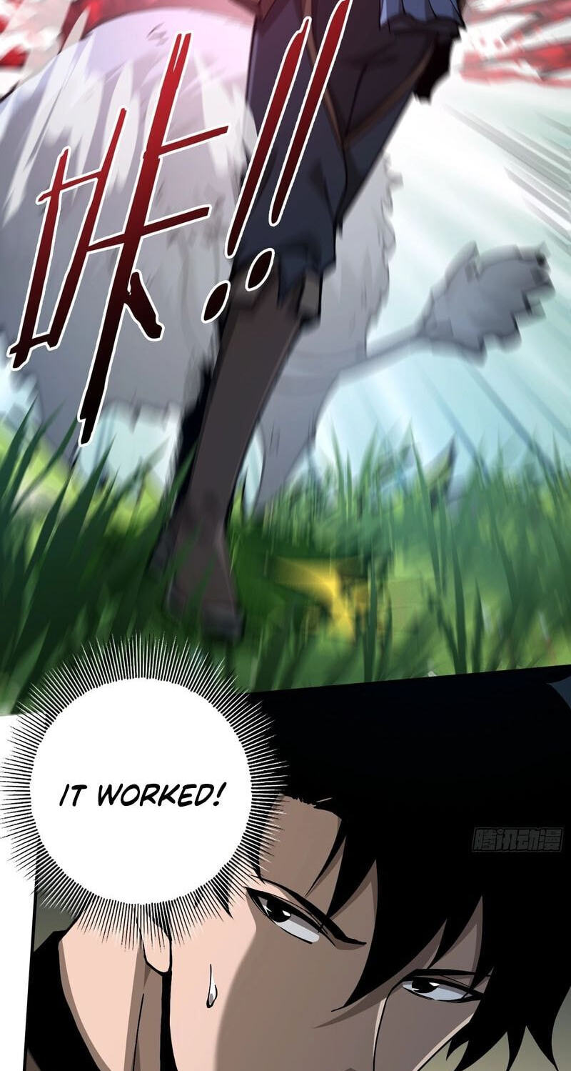 this-assassin-is-upright Chapter 2 page 78 - 