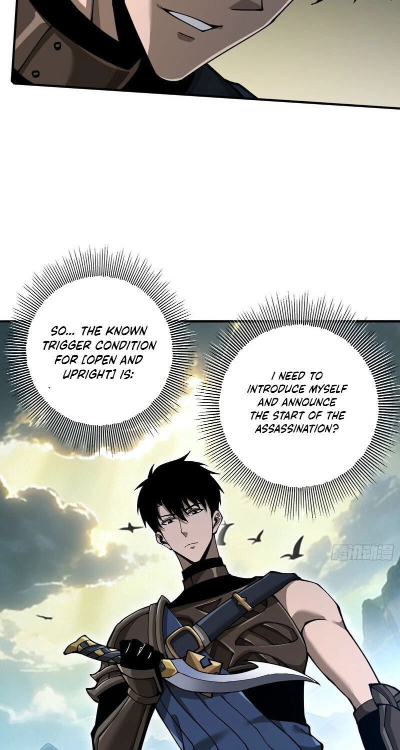 this-assassin-is-upright Chapter 2 page 79 - 