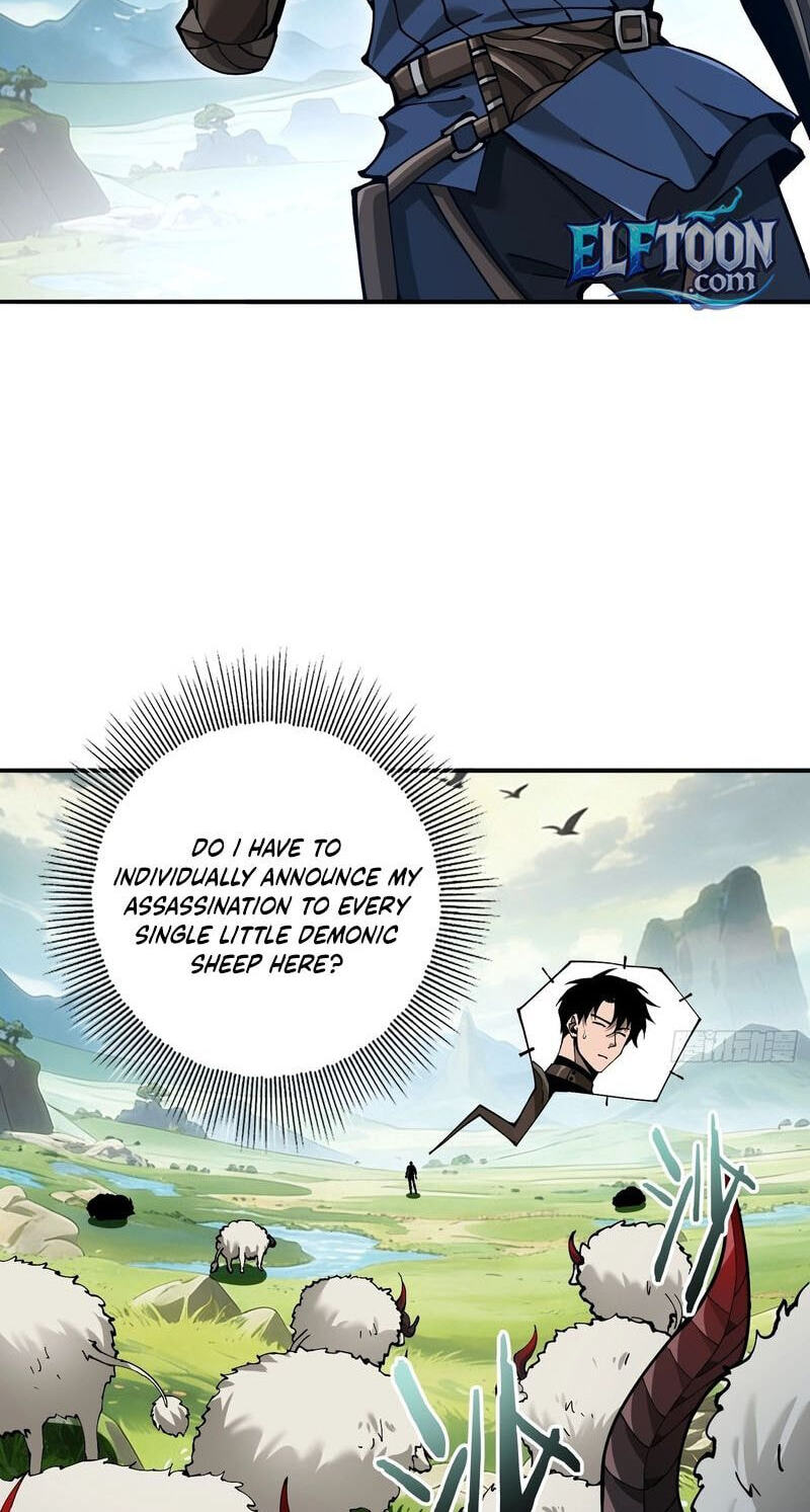 this-assassin-is-upright Chapter 2 page 80 - 