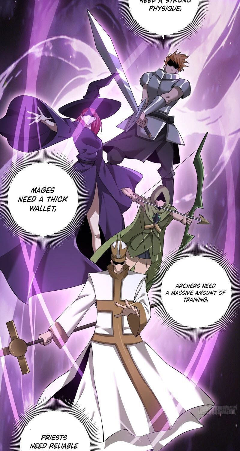 this-assassin-is-upright Chapter 2 page 9 - 