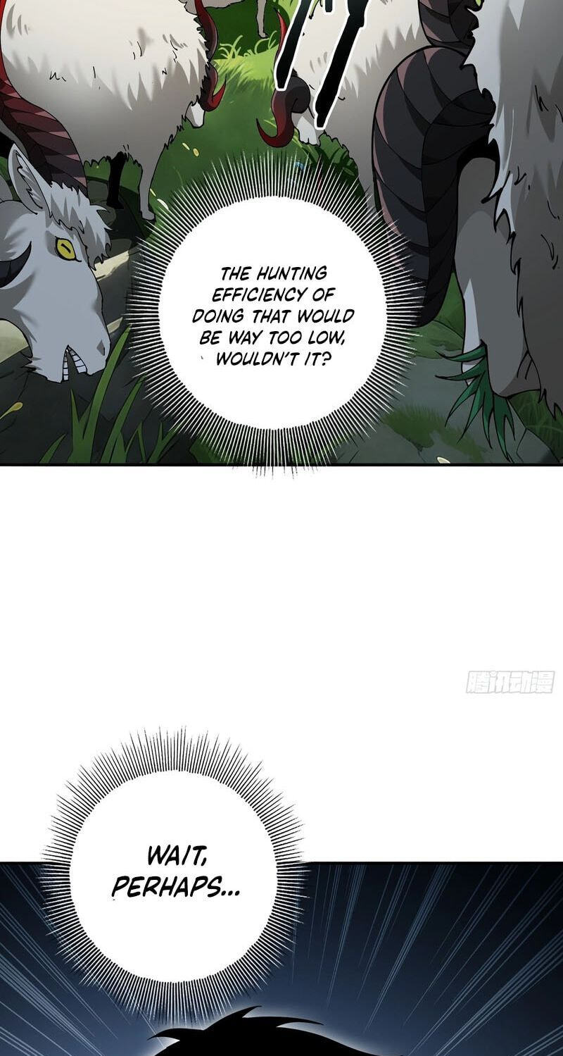 this-assassin-is-upright Chapter 2 page 81 - 