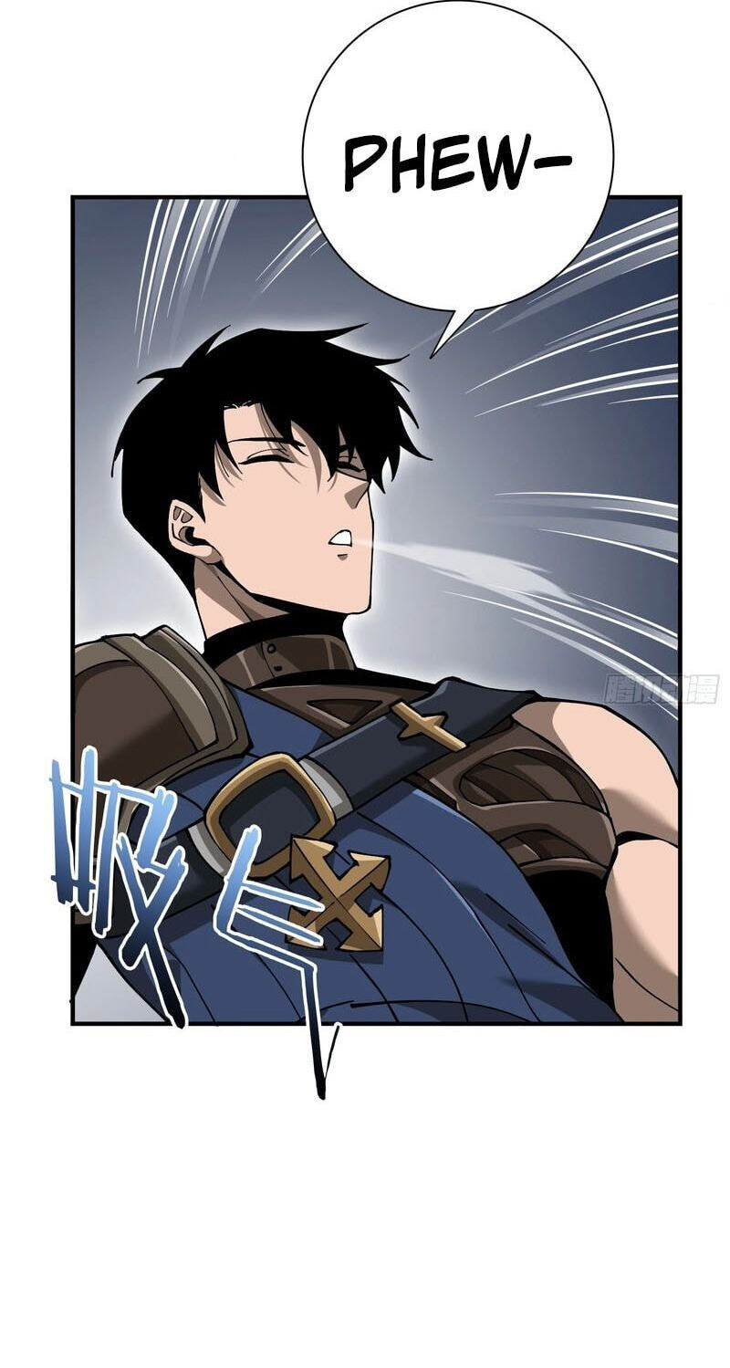 this-assassin-is-upright Chapter 2 page 84 - 