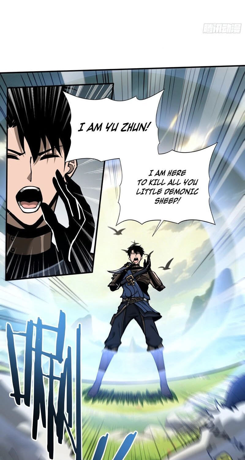 this-assassin-is-upright Chapter 2 page 85 - 