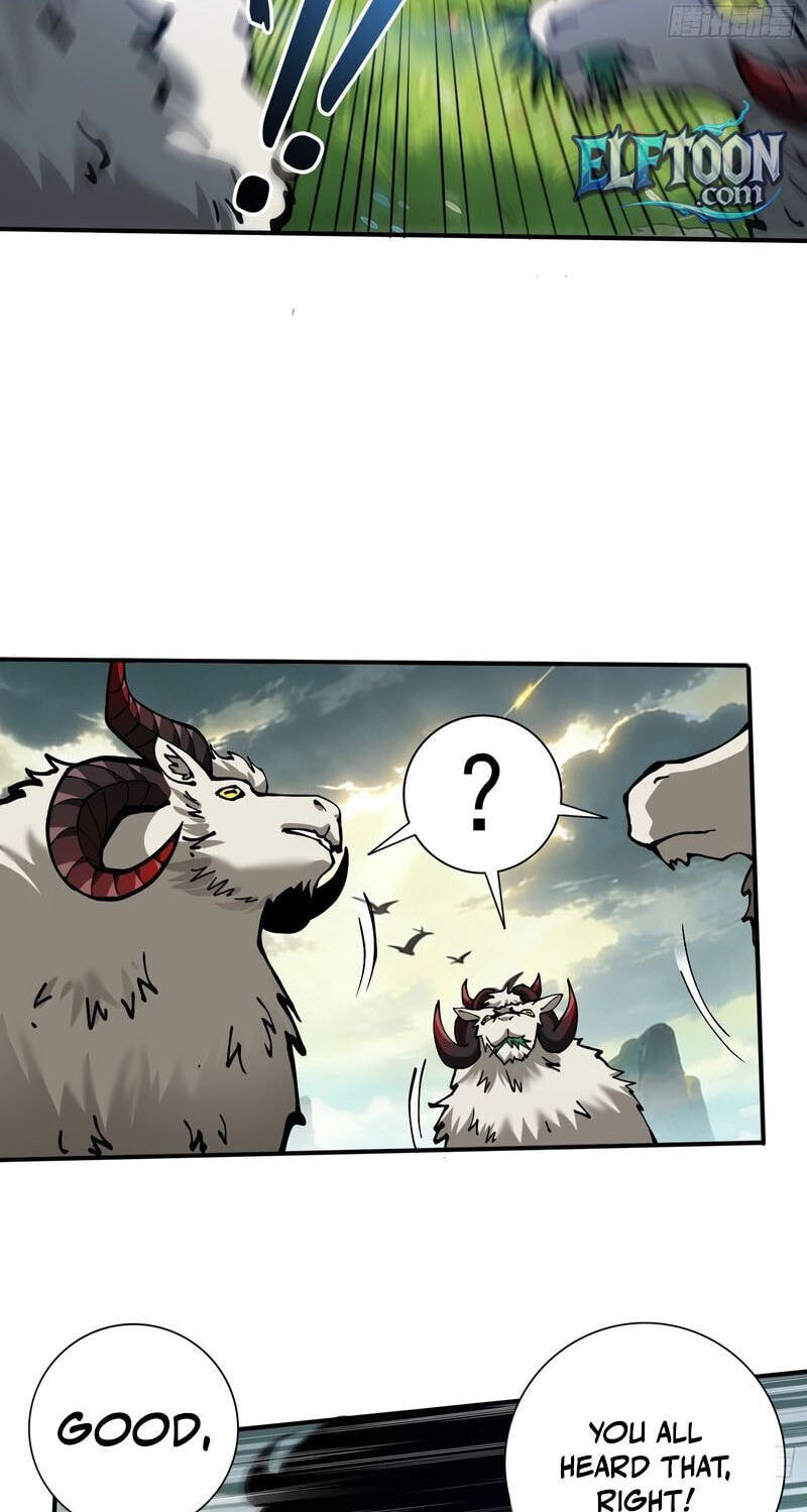 this-assassin-is-upright Chapter 2 page 86 - 