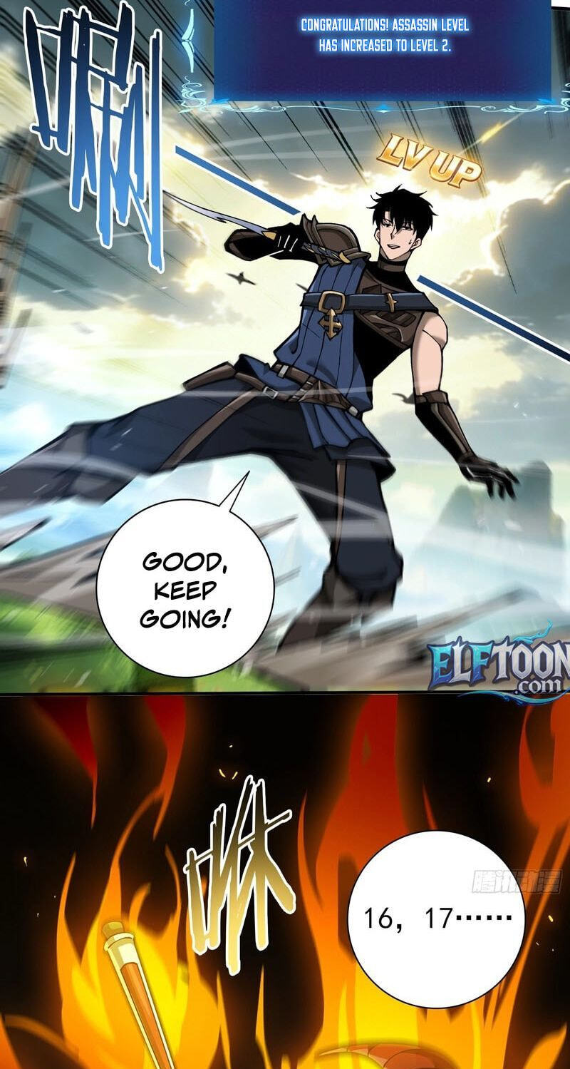 this-assassin-is-upright Chapter 2 page 89 - 