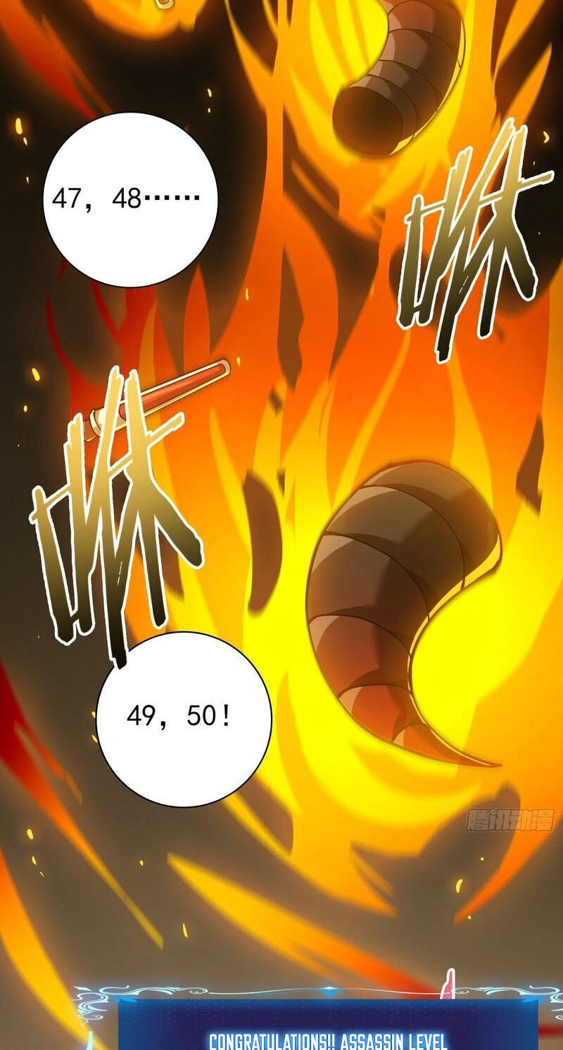 this-assassin-is-upright Chapter 2 page 90 - 