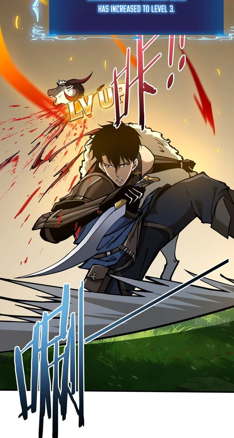 this-assassin-is-upright Chapter 2 page 91 - 