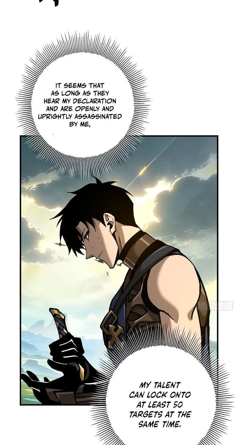 this-assassin-is-upright Chapter 2 page 92 - 