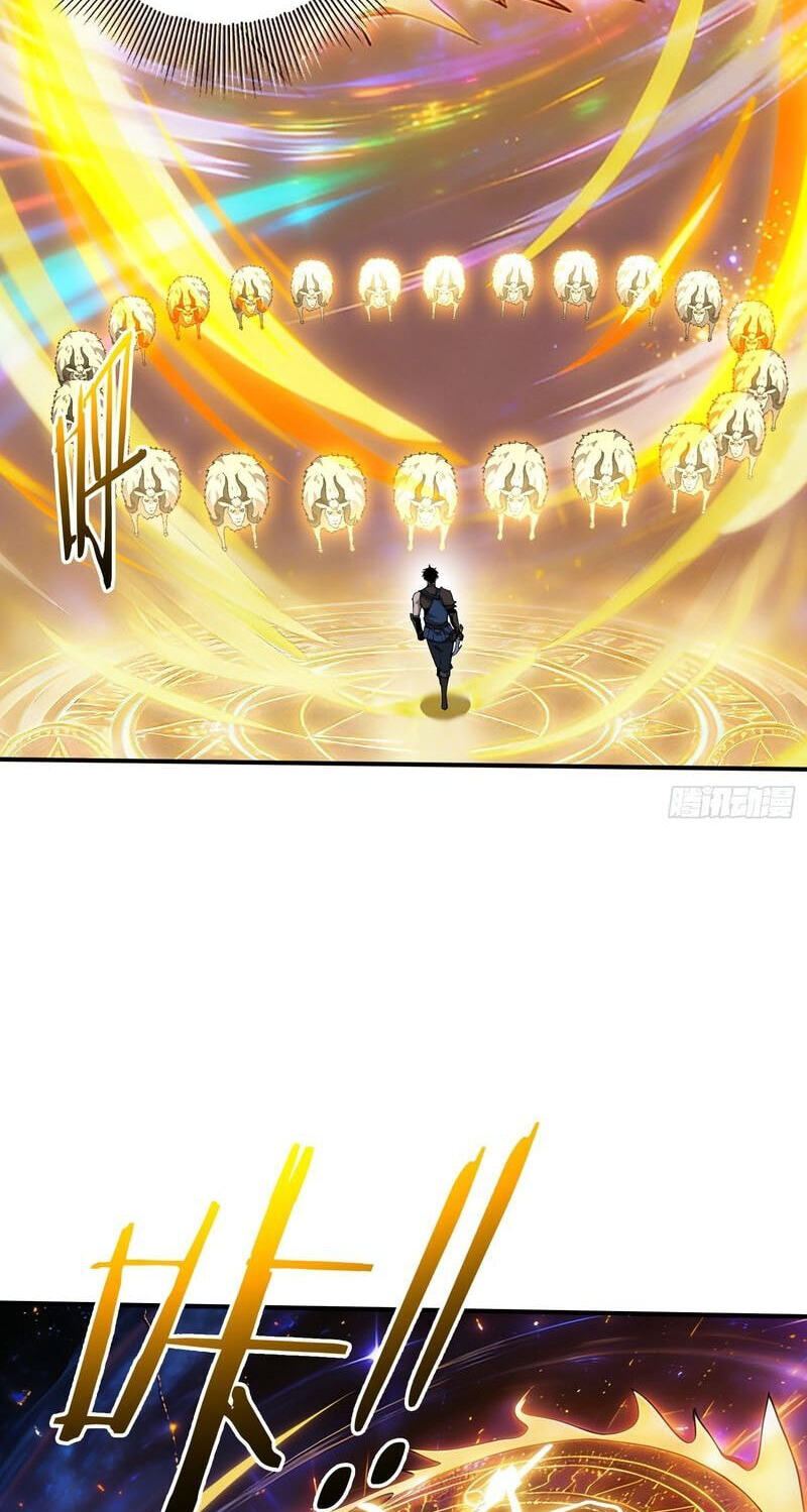 this-assassin-is-upright Chapter 2 page 95 - 