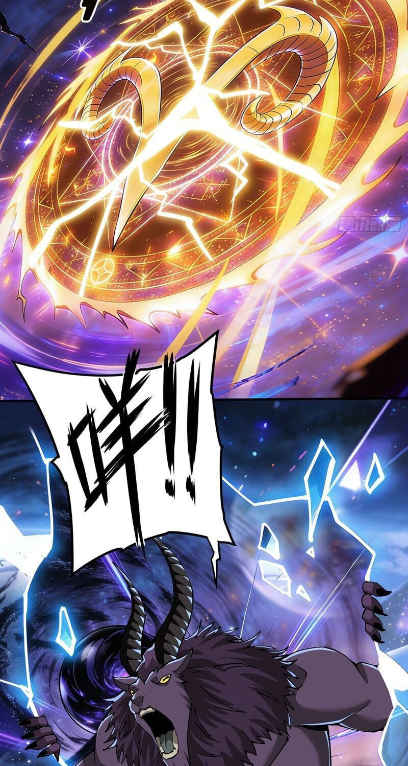 this-assassin-is-upright Chapter 2 page 96 - 