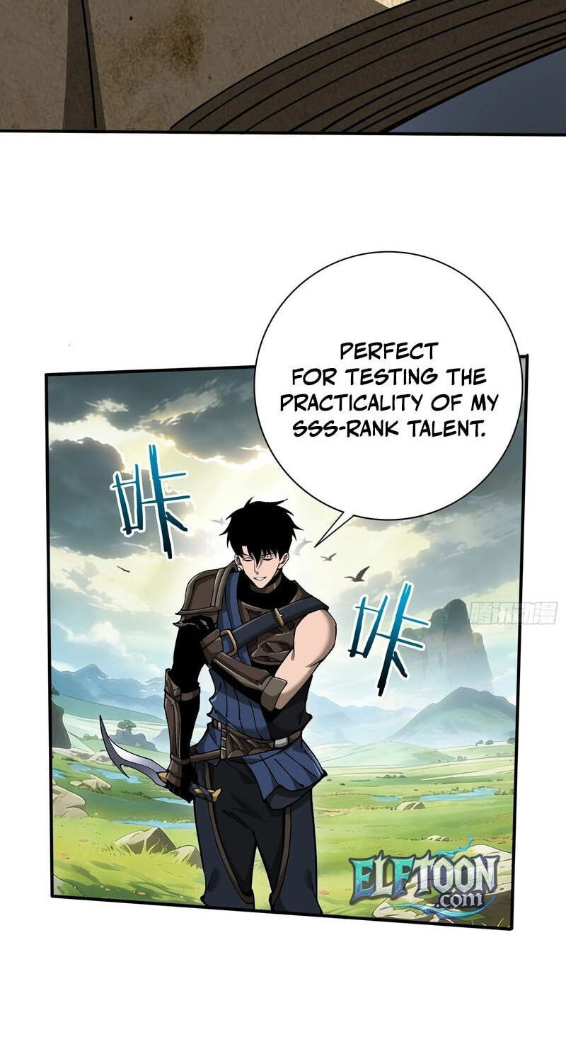 this-assassin-is-upright Chapter 2 page 98 - 