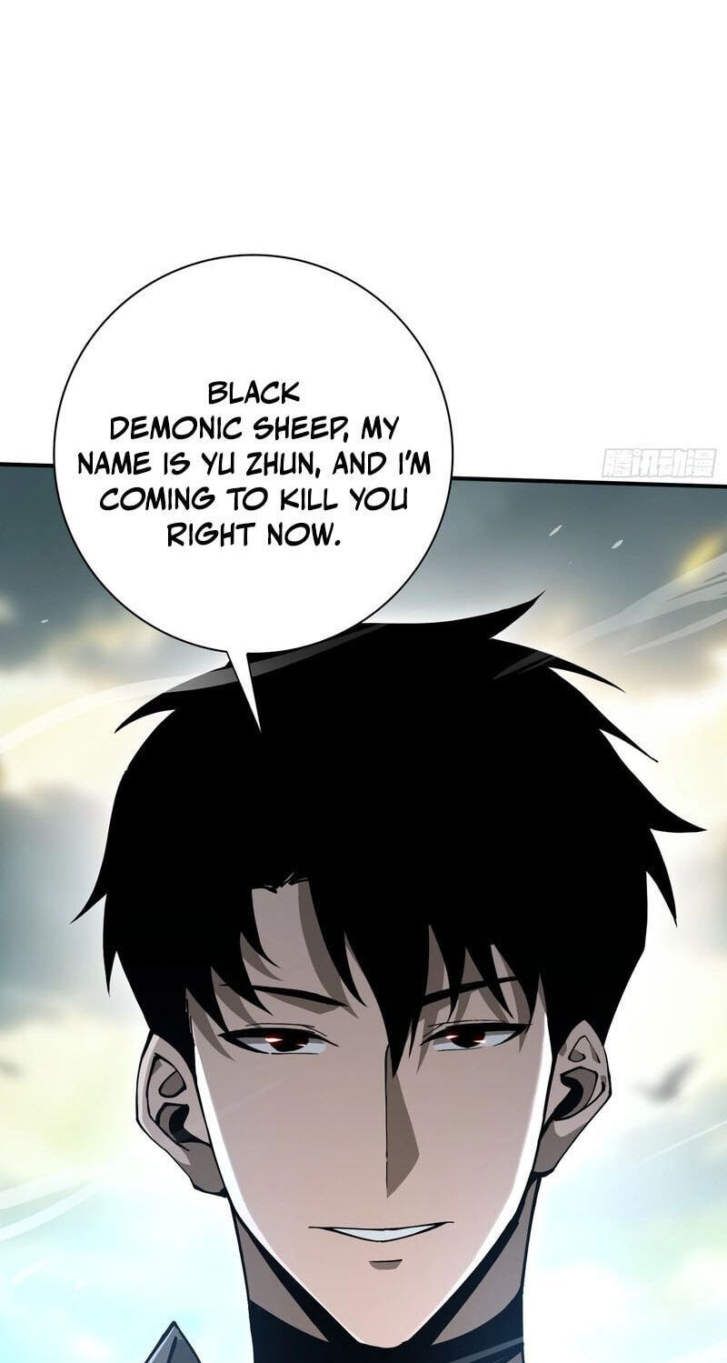 this-assassin-is-upright Chapter 2 page 99 - 