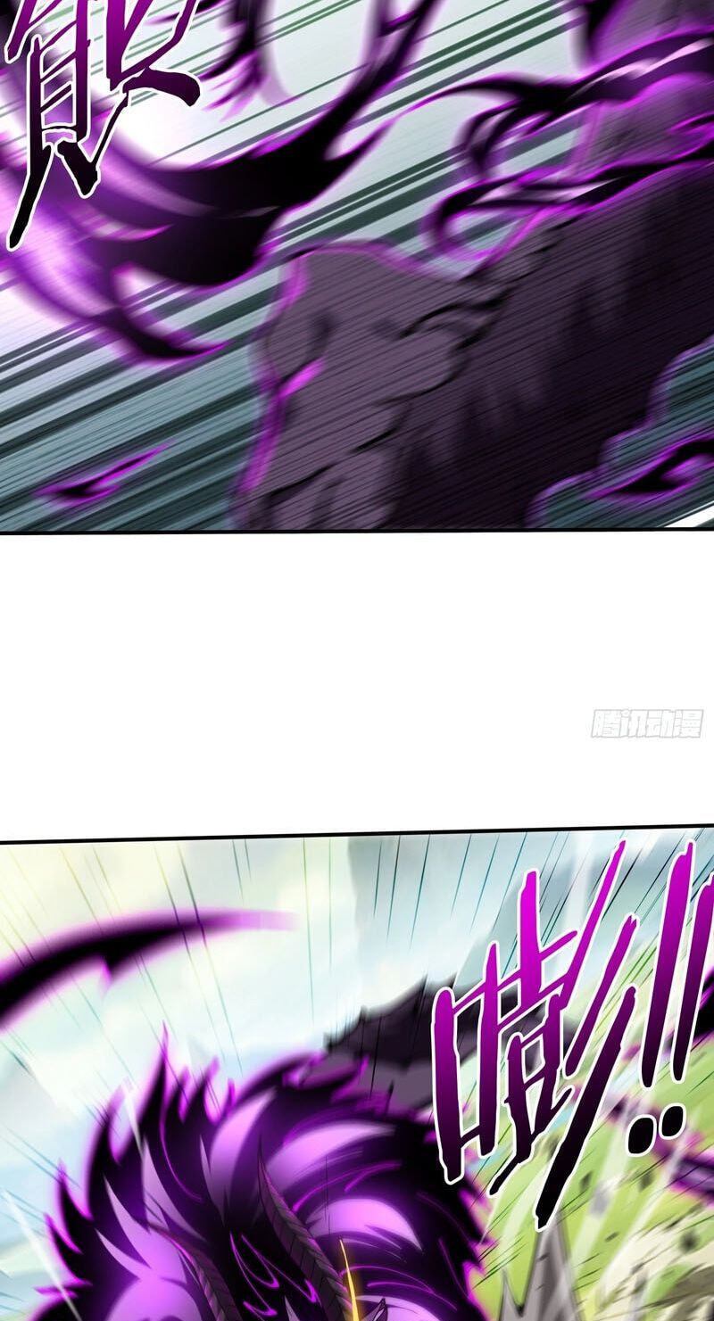this-assassin-is-upright Chapter 3 page 11 - 
