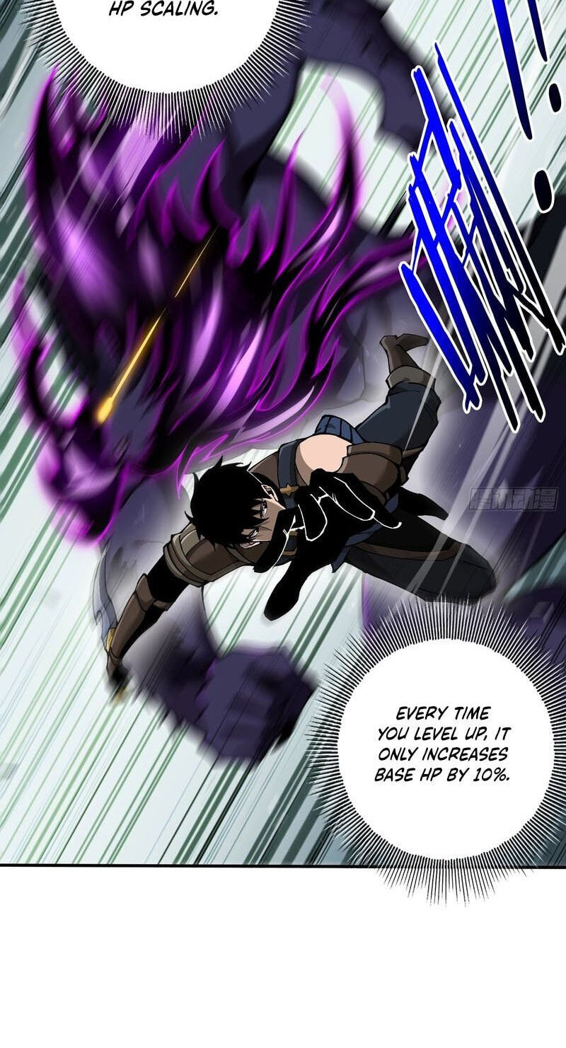 this-assassin-is-upright Chapter 3 page 13 - 