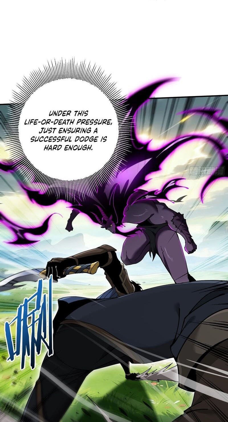 this-assassin-is-upright Chapter 3 page 15 - 