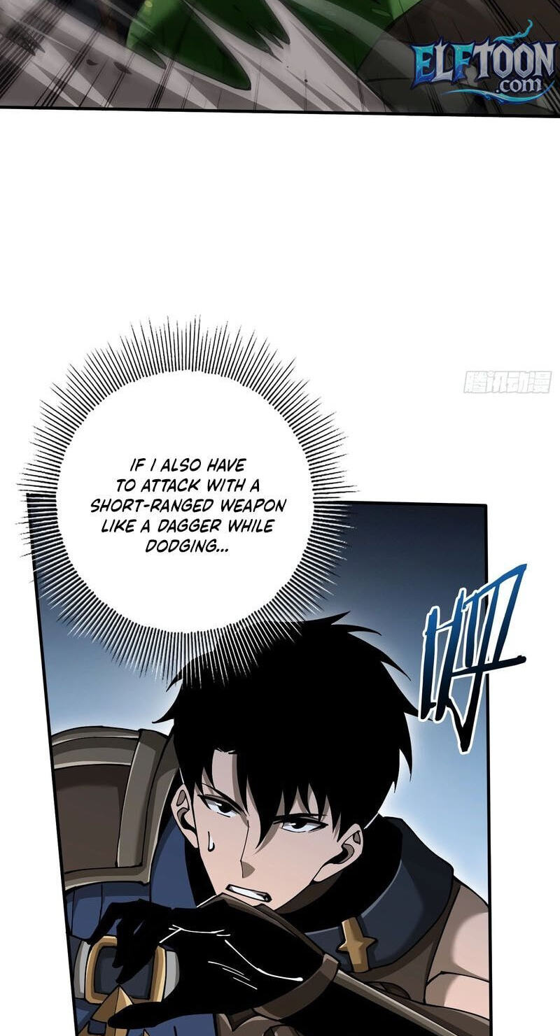 this-assassin-is-upright Chapter 3 page 16 - 