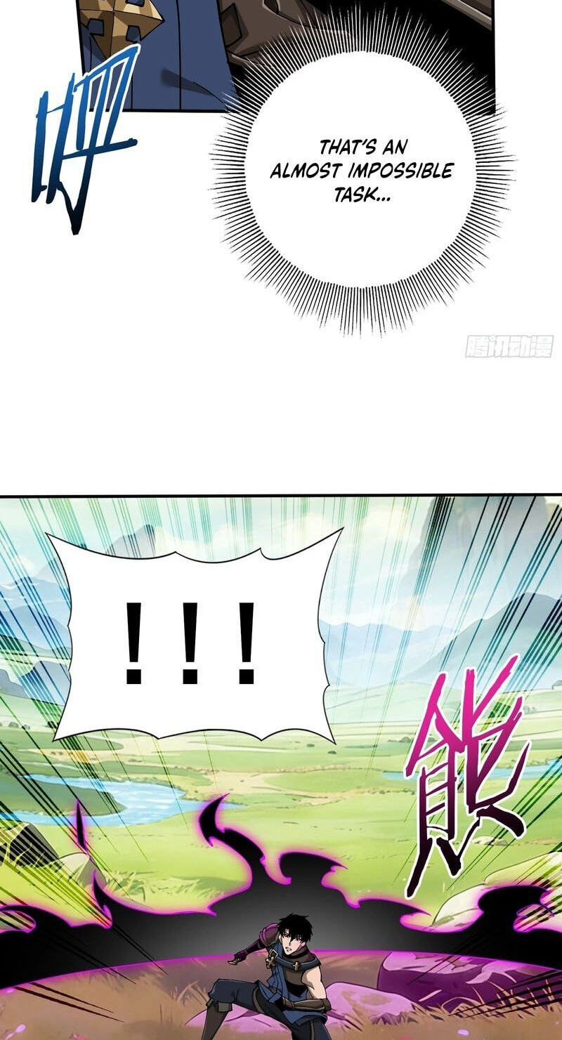 this-assassin-is-upright Chapter 3 page 17 - 