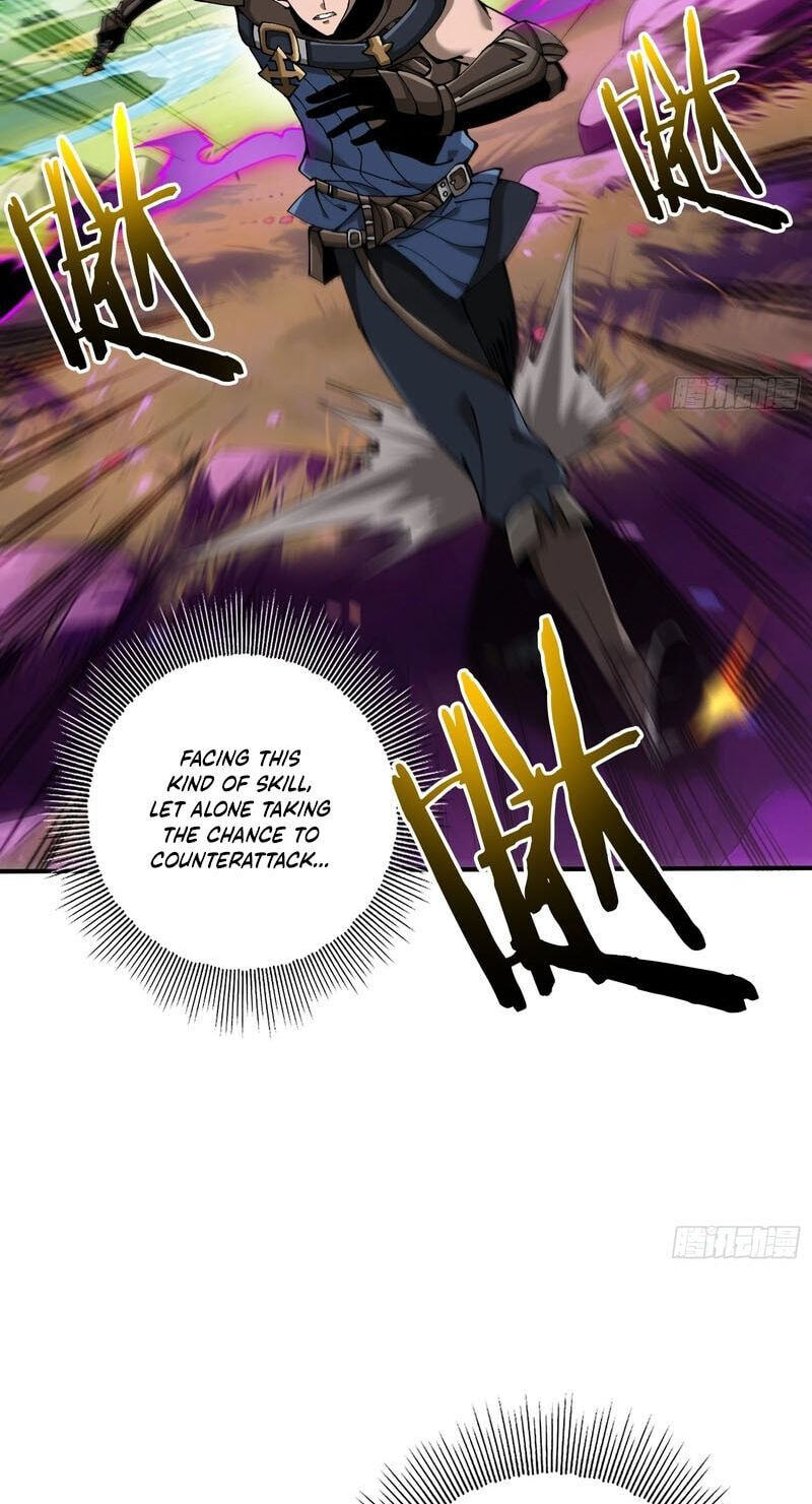 this-assassin-is-upright Chapter 3 page 19 - 