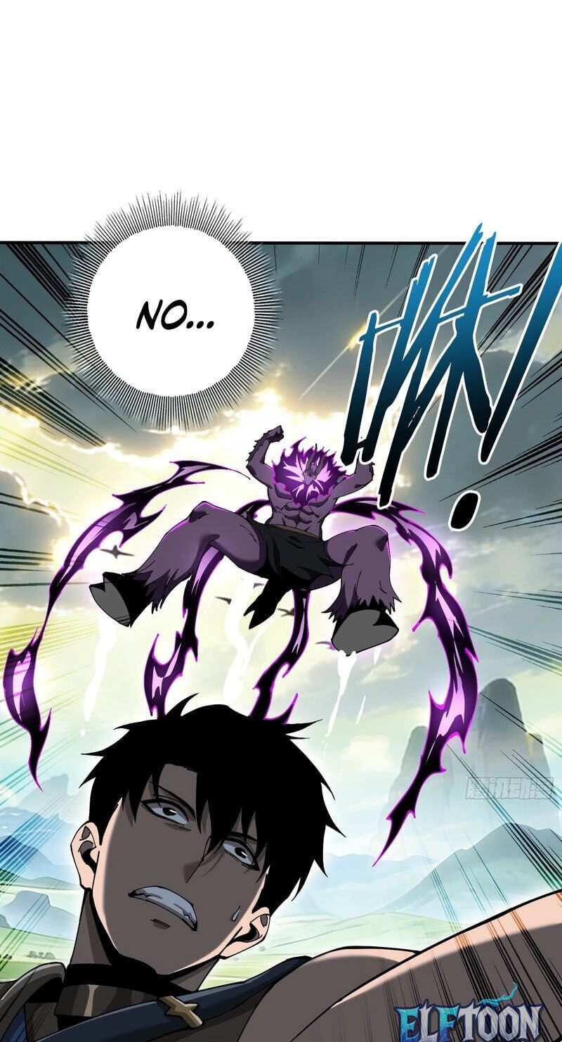 this-assassin-is-upright Chapter 3 page 21 - 