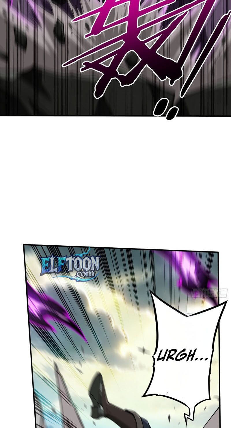 this-assassin-is-upright Chapter 3 page 23 - 