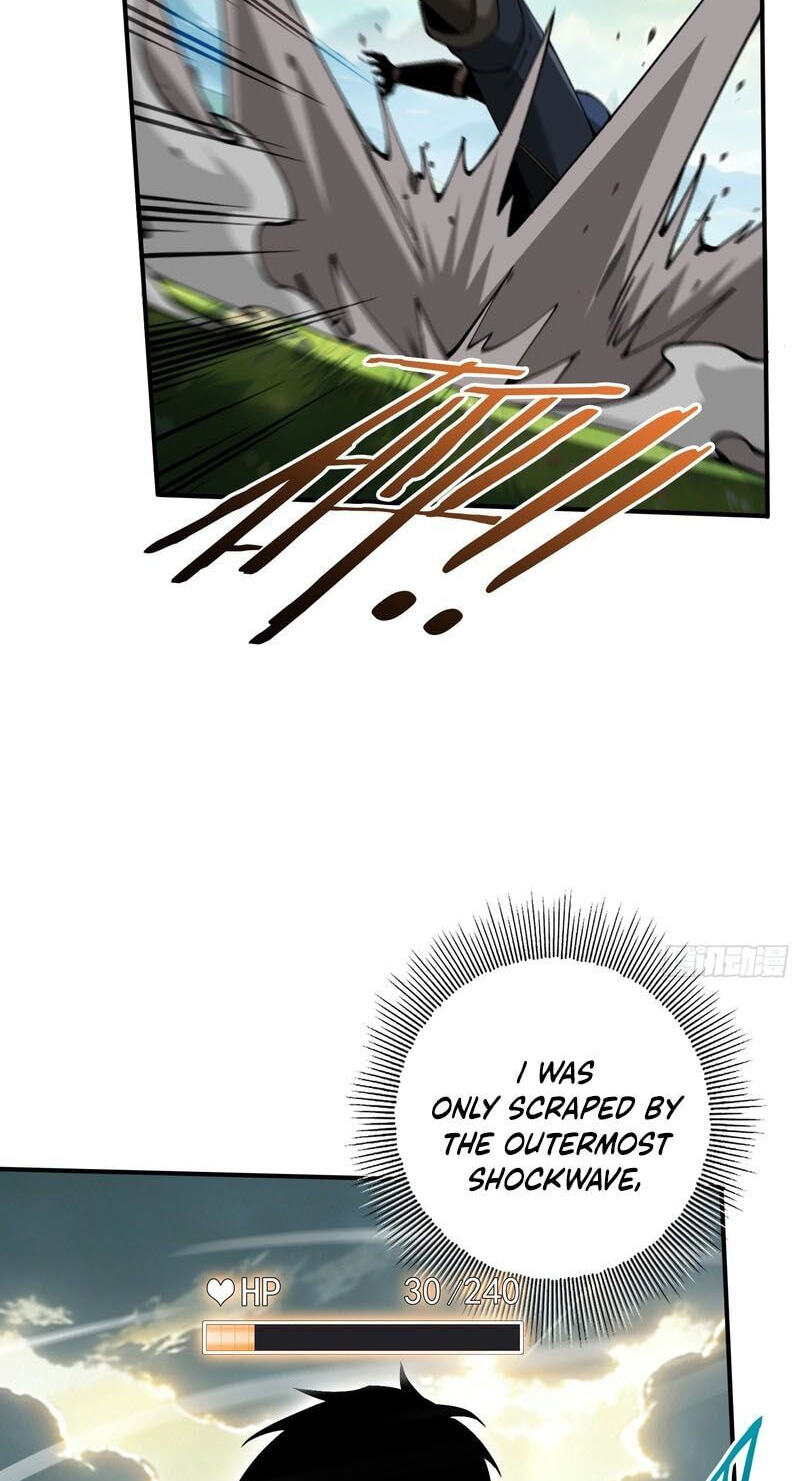 this-assassin-is-upright Chapter 3 page 24 - 