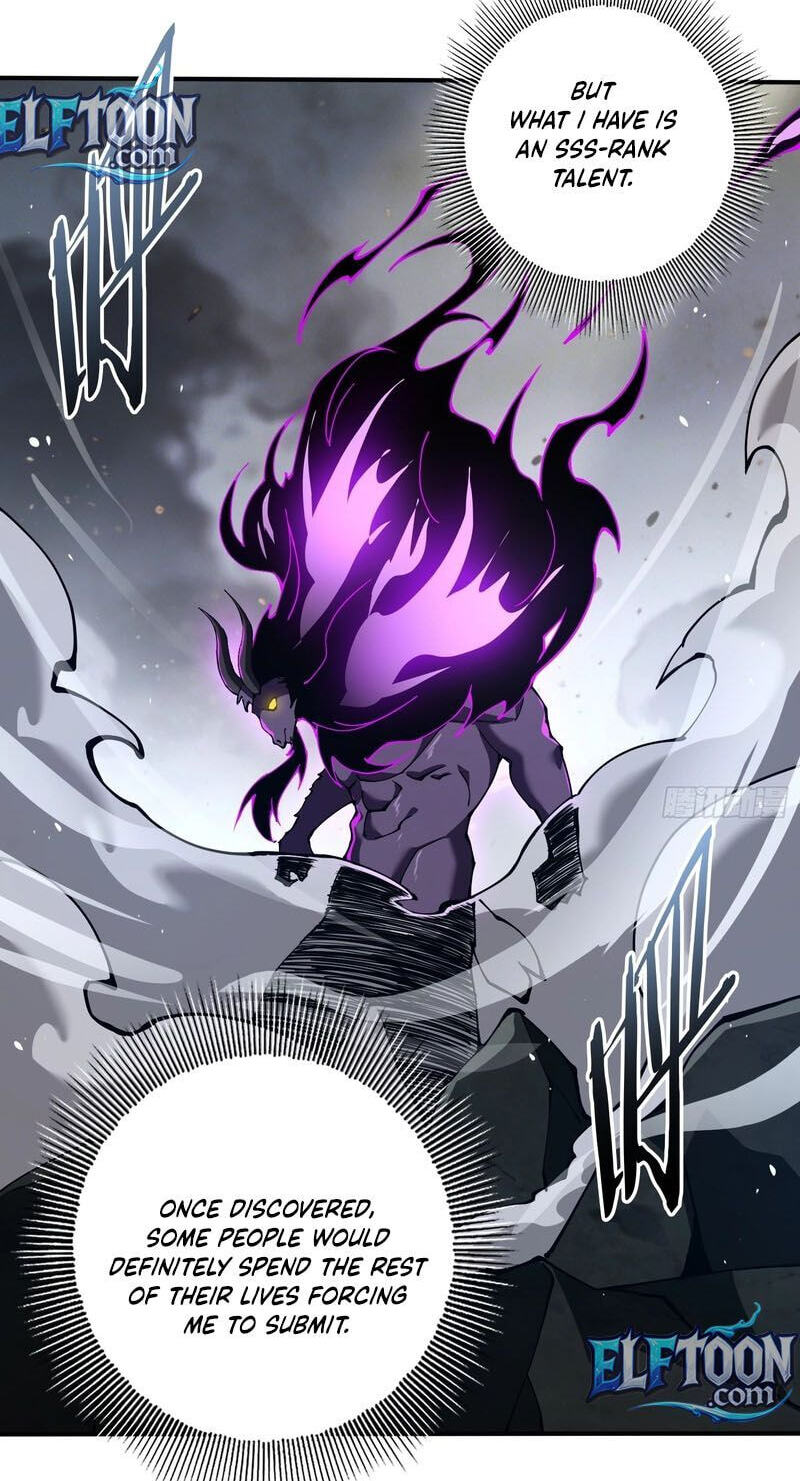 this-assassin-is-upright Chapter 3 page 27 - 