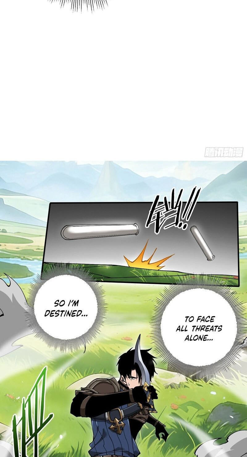 this-assassin-is-upright Chapter 3 page 28 - 