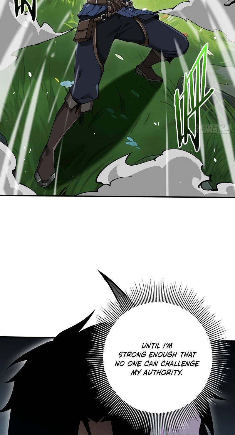 this-assassin-is-upright Chapter 3 page 29 - 